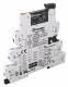 Finder 398100120060 coupling relays Master Time, 