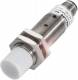 Balluff BCS M18T4G2-PSC15G-S04G Sensor kapazitiv BCS006A