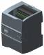 Siemens 6ES72221XF320XB0 Simatic S7-1200 Digitalausgabe SM 1222, 8 DO, Relais We