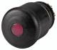 Moeller 230962 EATON M22S-PVL NOT-AUS Taste beleuchtet 