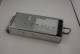 Etasis EFRP-356 350W ATX Power Supply Module, Refurbished