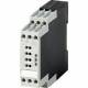 Moeller 184784 EATON EMR6-VM600-A-1 Spannungswächter, 24-240V AC, 50/60 Hz, 24-240V DC