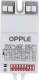 OPPLE LIGHTING 140060553 Opple LED-Modul Clio Sensor