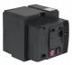 Schneider Electric S31540 Schneider J-frame 120VAC motor drive for compact circuit breakers