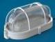 Synergy 21 S21-LED-NB00214