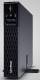 CyberPower PR3000ERTXL2UAC