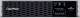 CyberPower PR3000ERTXL2UAC