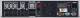 CyberPower PR3000ERTXL2UAC