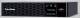 CyberPower USV, PR-XL Tower/48,3 cm ( 19 inch )-PRIII-Serie, 3000VA/3000W, 2HE, Line-Interactive, reiner Sinus, LCD, USB/RS232/CLOUD Interface, ext.Runtime,