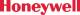Honeywell RP4A BASIC 10-15 DAY TURN 3 YRS