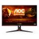 AOC 24G2SPU 23.8IN 60.452CM IPS