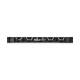 DELL XDK46634-BYKR POWEREDGE R450 INTEL XEON 4310