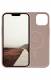 DBRAMANTE1928 MONACO - IPHONE 14 - PINK SAND