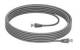 Logitech CAT5E KIT 7.0M CAT5E CABLE