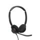 GN AUDIO JABRA ENGAGE 50 II STEREO USB-A