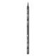 APC NETSHELTER RACK PDU ADVANCED