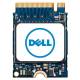 DELL M.2 PCIE NVME GEN 4X4