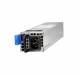 HPE ARUBA 8325 650W AC PWR2PR-STOCK