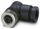 Phoenix Contact 1408993 Phoenix SACC-M12FR-5CON-PG11-M PWR connector