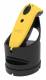 SOCKETSCAN S720 LINEAR BARCODE