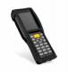 NEWLAND TEXTILE CASE MT37 INCLUDING