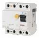 Moeller 167706 EATON FRCMM-40/4/003-G/A-NA-110 FI-Schalter 40A 4p 30mA Typ G/A 