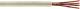 VDE-Kabel 105637-00 I-YY BD 4x2x0, 6, telecommunications installation cable
