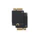 APPLE 4TB SSD UPGRADE KIT