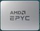 LENOVO THINKSYSTEM SR665 V3 AMD EPYC 9