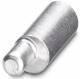 Phoenix Contact 1636981 Cable lug - HC-M-MHR-PE16 - 