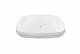 Cisco CATALYST 9166D1 AP (W6E
