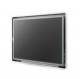 ADVANTECH 12.1IN SVGA OPEN FRAME TOUCH
