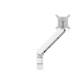 Vogels MOMO 4126 MONITOR ARM WALL
