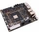ALLNET RS009-D16E8