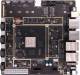 ALLNET RS009-D16E8