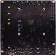 ALLNET RS009-D16E8