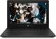 HP CHROMEBOOK 11 G9 EE 64G EMMC