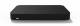 Cisco MERAKI Z3C LTE TELEWORKER