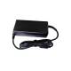 Cisco 30W REPLACEMENT LAPTOP STYLE