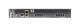 CISCO VG400 ANALOG VOICE