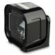 Datalogic MAGELLAN 1500I BLACK OEM