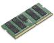 LENOVO 16GB DDR4 2933 ECC