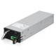 Ubiquiti EdgePower, 54v, 150W, AC Power Supply