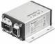 Weidmüller IE-CDM-V14MRJSCP/VAPM-C junction box FreeCon 1324440000