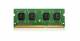 QNAP RAM-16GDR4K0-SO-3200 16GB DDR4 RAM 3200 MHZ SO-DIMM