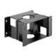 Hagor 3226 CPS - BACK TO BACK RAIL ADAPTER