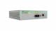 Allied Telesis AT-PC2000/SC-960 TAA (FEDERAL) 10/100/1000T TO