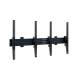 Hagor 3308 CPS MENUBOARD W2P 46-65IN