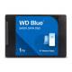 SANDISK WDBB8H0010BNC-WRSN WD BLUE SA510 SATA 1TB SSD