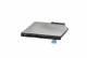 Panasonic FZ-VSC402U FZ-40 SMART CARD READER